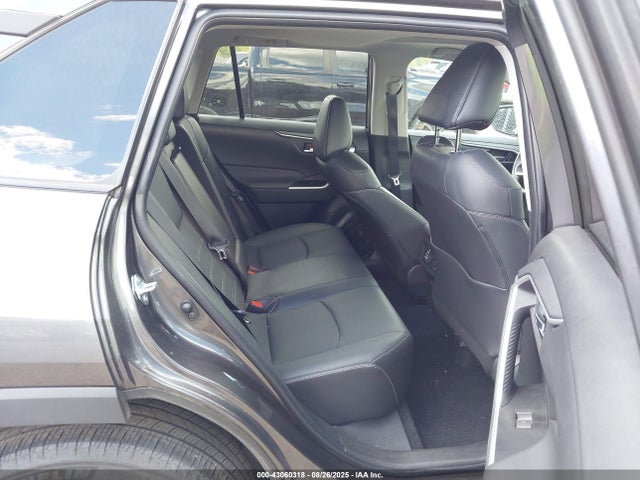 Toyota a25a-fks 2024 2T3A1RFV6RC443692 Image 8
