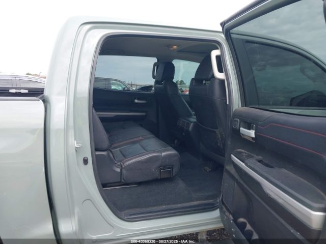 2021 TOYOTA TUNDRA 5TFDY5F14MX968235 Photo 7