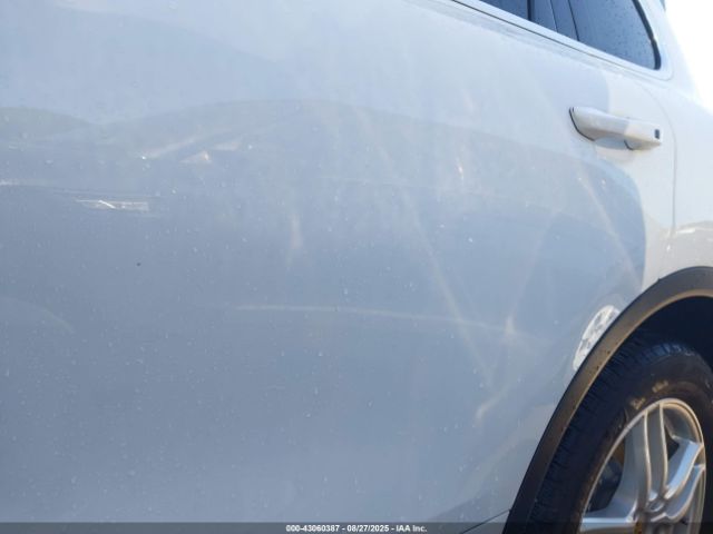 2018 PORSCHE CAYENNE WP1AA2A21JKA03684 Photo 5