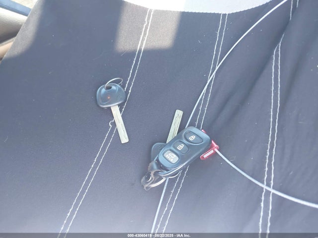 Hyundai dohc gdi gamma 2014 KMHTC6AD1EU197331 Image 11