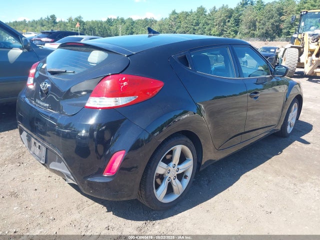 Hyundai dohc gdi gamma 2014 KMHTC6AD1EU197331 Image 4