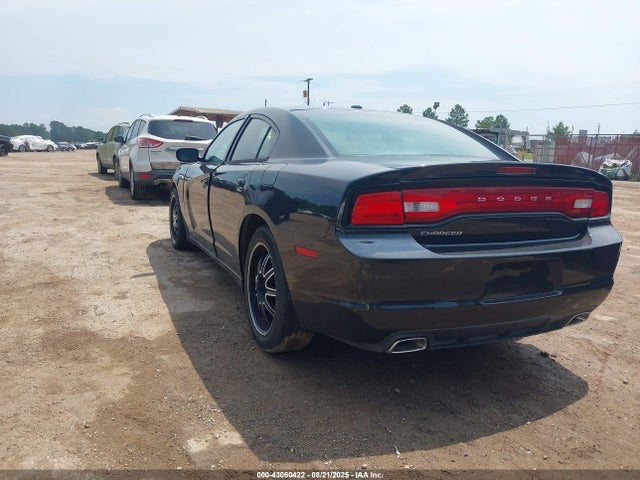 2C3CDXBG0EH359621 Dodge 2014