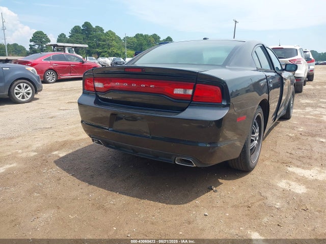 2C3CDXBG0EH359621 Dodge 2014