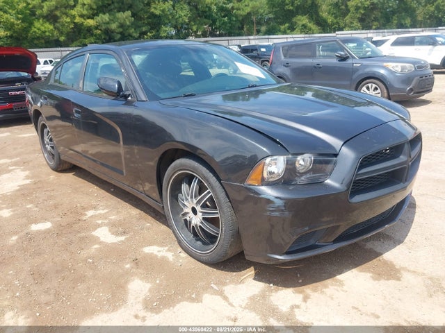 2C3CDXBG0EH359621 Dodge 2014