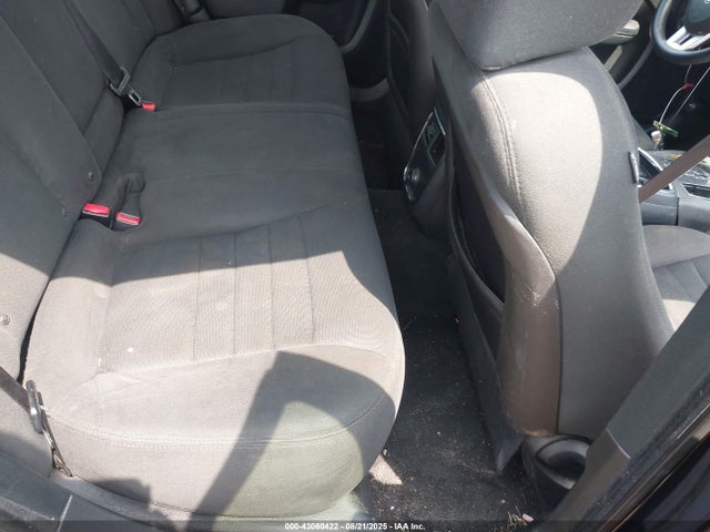 2C3CDXBG0EH359621 Dodge 2014