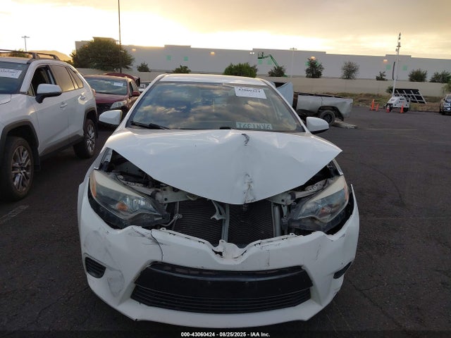 Toyota 2zr-fe 2016 5YFBURHE0GP495768 Image 12