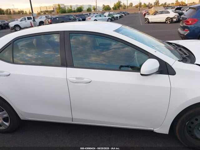 Toyota 2zr-fe 2016 5YFBURHE0GP495768 Image 13