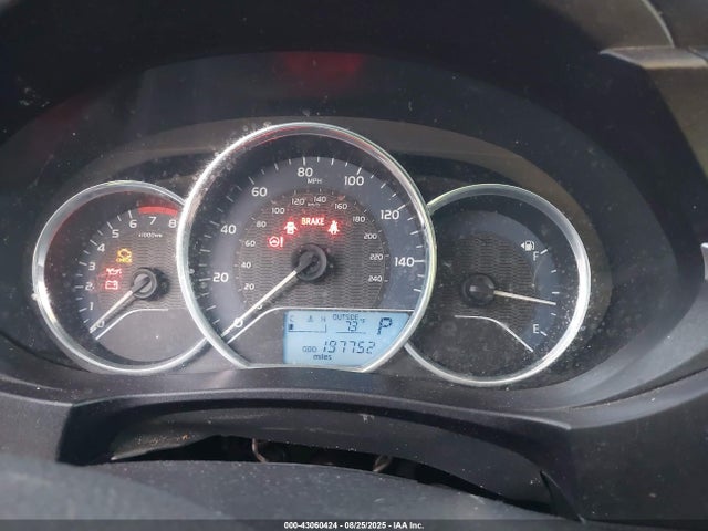 Toyota 2zr-fe 2016 5YFBURHE0GP495768 Image 15