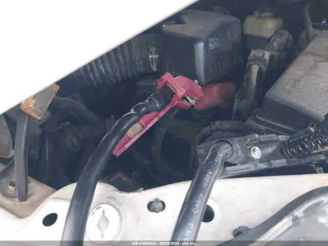 Toyota 2zr-fe 2016 5YFBURHE0GP495768 Image 17