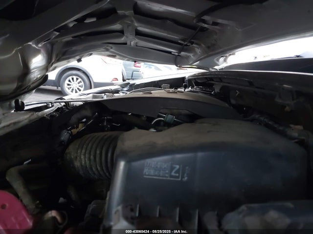 Toyota 2zr-fe 2016 5YFBURHE0GP495768 Image 18