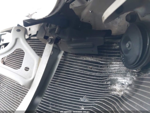 Toyota 2zr-fe 2016 5YFBURHE0GP495768 Image 19