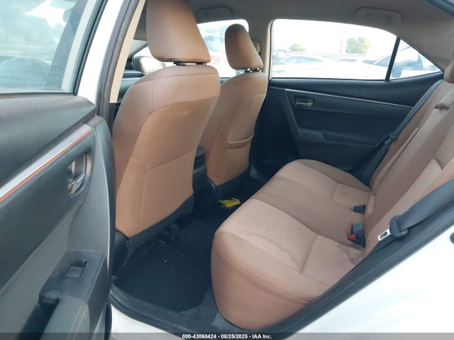 Toyota 2zr-fe 2016 5YFBURHE0GP495768 Image 8