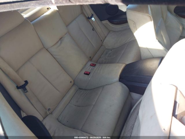 2010 BMW 650I WBAEB5C57AC225923 Photo 7