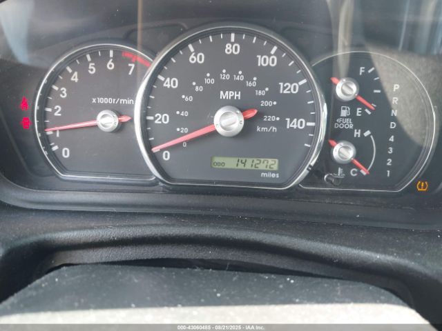 2012 MITSUBISHI GALANT 4A32B3FF3CE015029 Photo 6