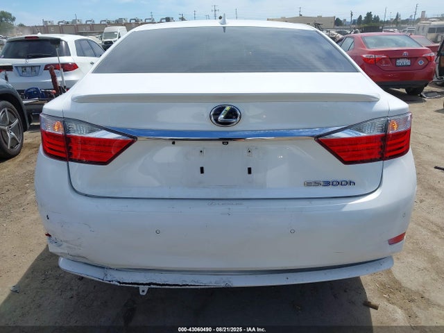 Lexus 2ar-fxe, 2jm 2015 JTHBW1GG4F2085906 Image 17