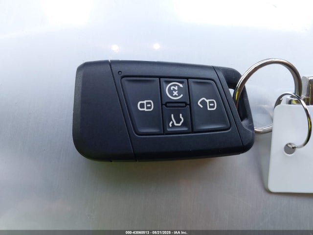 3VV4B7AX0RM090505 Volkswagen tsi