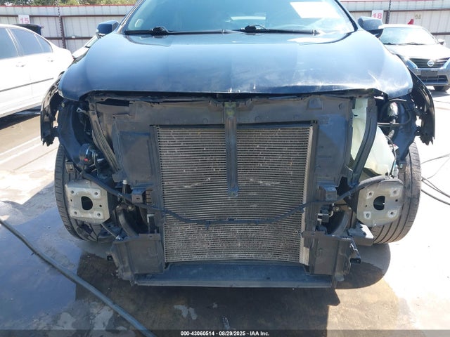 2020 CADILLAC XT5 1GYKNCRS8LZ220805 Photo 5