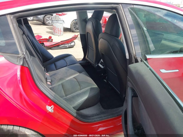 2019 TESLA MODEL 3 5YJ3E1EB6KF389617 Photo 7