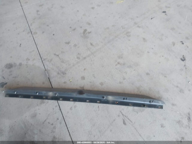 1N6ED0CE5MN716996 Nissan 2021
