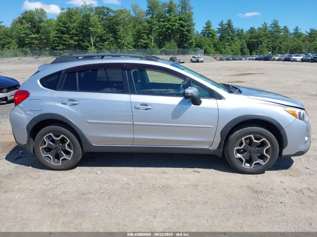 JF2GPAPC0F8256442 Subaru 2.0l naturally aapirated