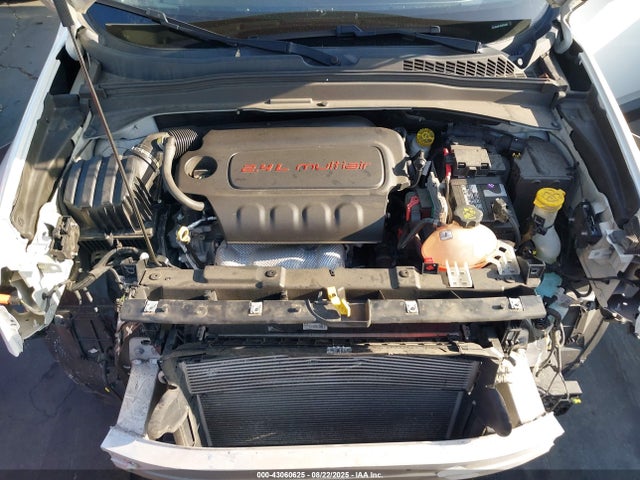 ZACCJAAB1JPG74296 Jeep Renegade