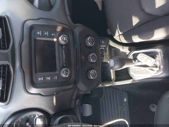 ZACCJAAB1JPG74296 Jeep Renegade