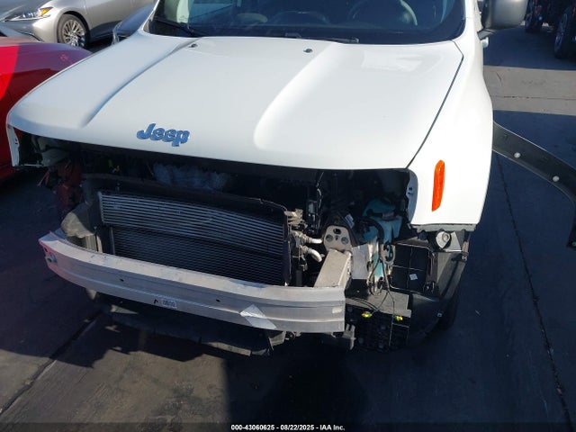 ZACCJAAB1JPG74296 Jeep Renegade