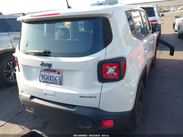 ZACCJAAB1JPG74296 Jeep Renegade