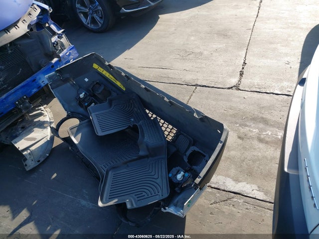 ZACCJAAB1JPG74296 Jeep Renegade