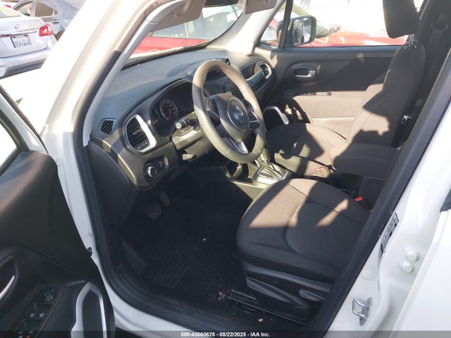 ZACCJAAB1JPG74296 Jeep Renegade