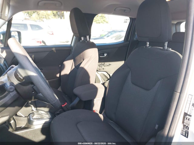 ZACCJAAB1JPG74296 Jeep Renegade
