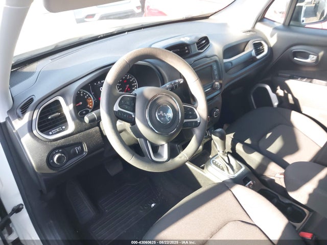ZACCJAAB1JPG74296 Jeep Renegade
