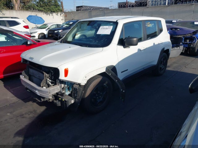 ZACCJAAB1JPG74296 Jeep Renegade