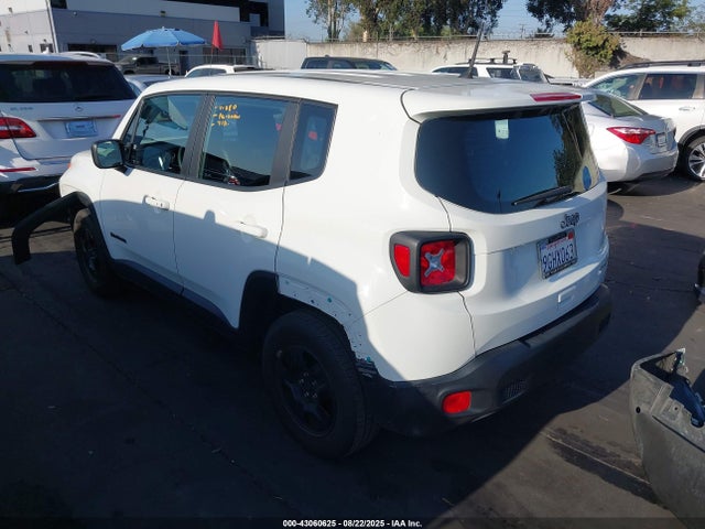 ZACCJAAB1JPG74296 Jeep Renegade