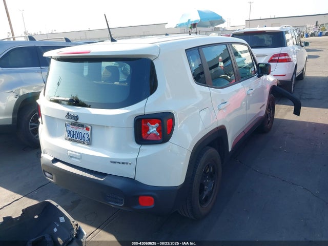 ZACCJAAB1JPG74296 Jeep Renegade