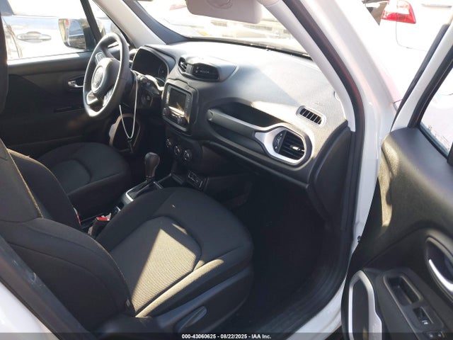 ZACCJAAB1JPG74296 Jeep Renegade