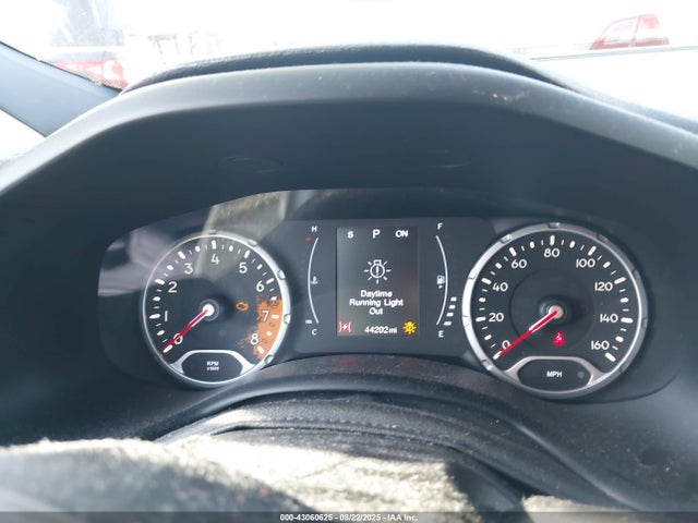 ZACCJAAB1JPG74296 Jeep Renegade
