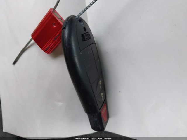 2014 RAM 1500 1C6RR7GG5ES325142 Photo 10