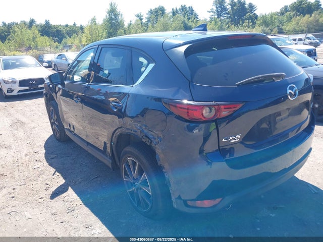 Mazda py cylinder deactivation 2018 JM3KFBDM5J0406851 Image 14