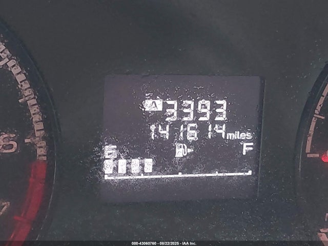 4S3GTAB65H3732745 Subaru na