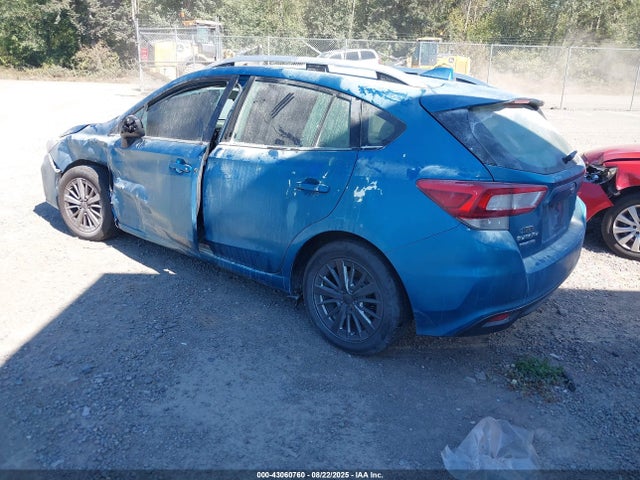 4S3GTAB65H3732745 Subaru na