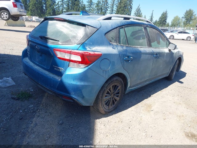 4S3GTAB65H3732745 Subaru na