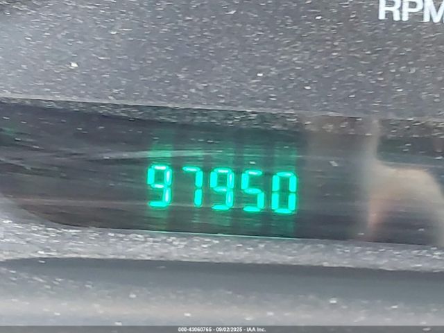 2001 CADILLAC ELDORADO 1G6ET12901B100428 Photo 6