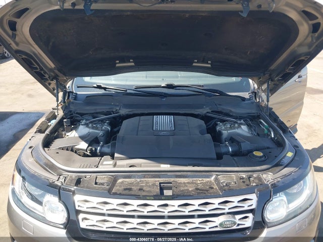 SALWR2FV7HA146974 Land Rover s/c lev3 sulev30