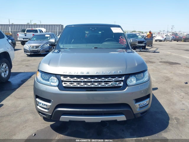 SALWR2FV7HA146974 Land Rover s/c lev3 sulev30