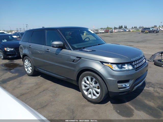 SALWR2FV7HA146974 Land Rover s/c lev3 sulev30