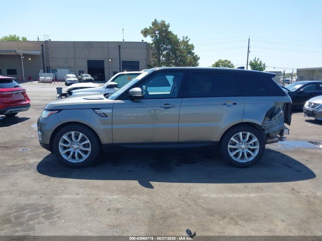 SALWR2FV7HA146974 Land Rover s/c lev3 sulev30