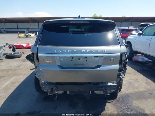 SALWR2FV7HA146974 Land Rover s/c lev3 sulev30