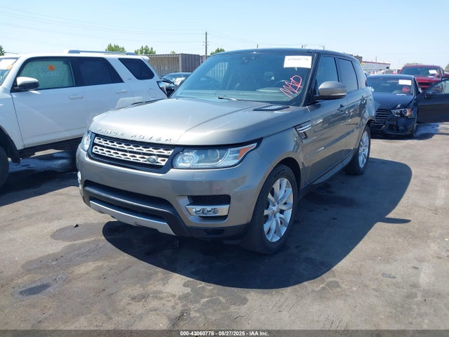 SALWR2FV7HA146974 Land Rover s/c lev3 sulev30