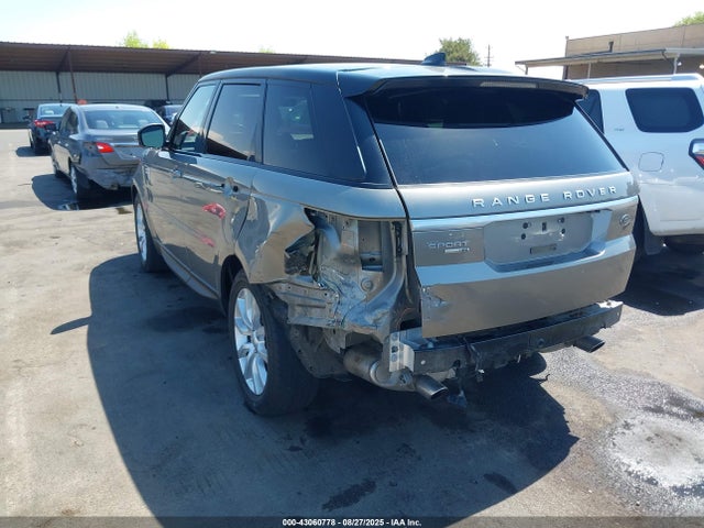 SALWR2FV7HA146974 Land Rover s/c lev3 sulev30